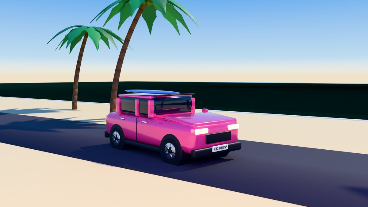 Bali Rental Scams: Upfront Payment Traps and How to Avoid Them