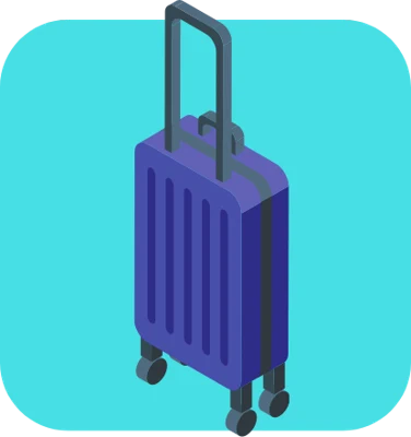 Airport Transfer Bali rental in Bali