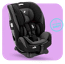 Baby Car Seat rental in Bali