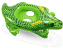 Baby Croco rental in Bali