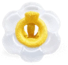 Baby Daisy rental in Bali