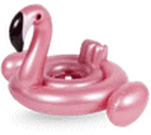 Baby Pinkgo rental in Bali