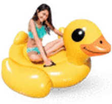 Medium Duck rental in Bali