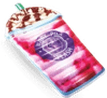 Medium Fresh Berry Ice rental in Bali