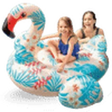 Medium Tropical Flamingo rental in Bali