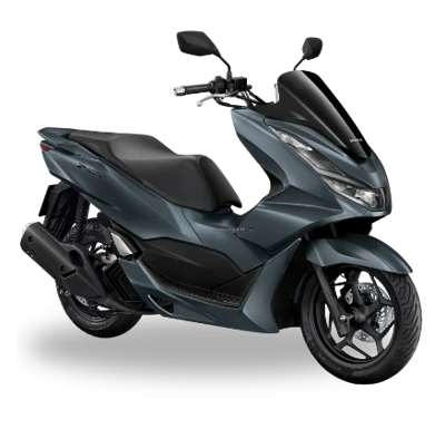Honda PCX 160 (Gen 2) rental in Bali