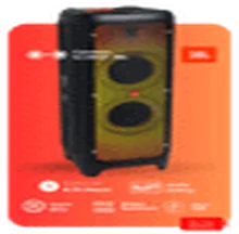 JBL PartyBox 1000 rental in Bali