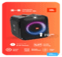 JBL PartyBox Encore rental in Bali